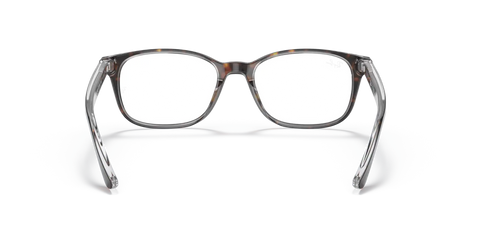 RB5375 OPTICS
