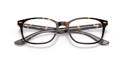 RB5375 OPTICS