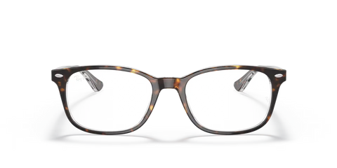 RB5375 OPTICS