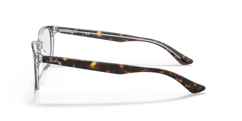 RB5375 OPTICS