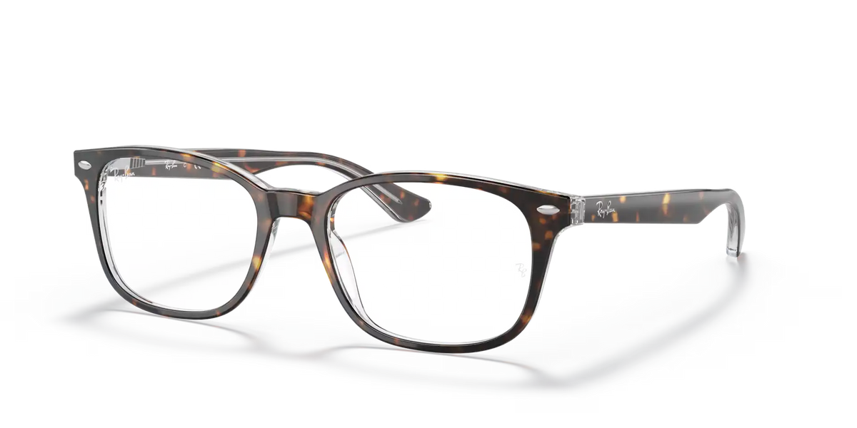 RB5375 OPTICS