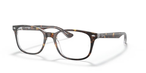 RB5375 OPTICS