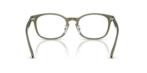 RB5386 OPTICS