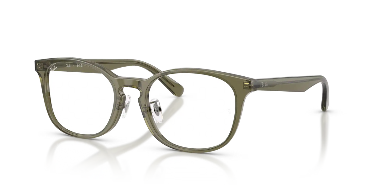 RB5386 OPTICS