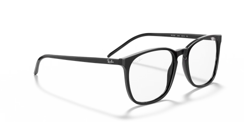RB5387 OPTICS