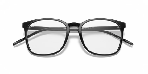 RB5387 OPTICS