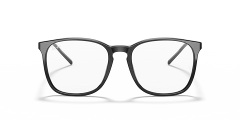 RB5387 OPTICS