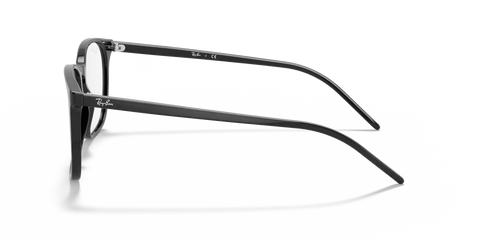 RB5387 OPTICS