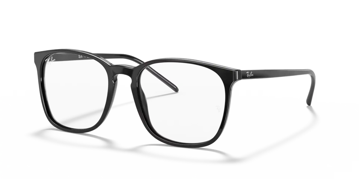 RB5387 OPTICS