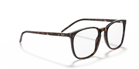 RB5387 OPTICS