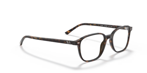 LEONARD OPTICS