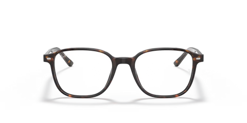 LEONARD OPTICS