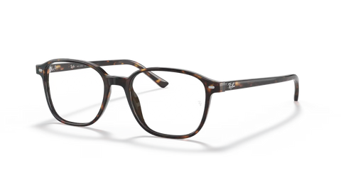 LEONARD OPTICS