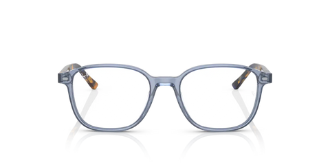 LEONARD OPTICS