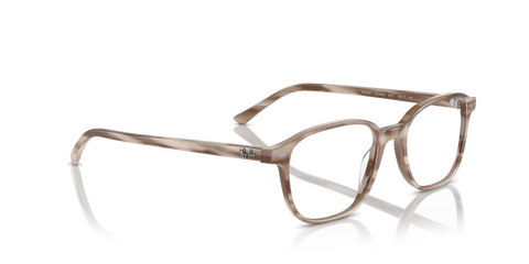 LEONARD OPTICS