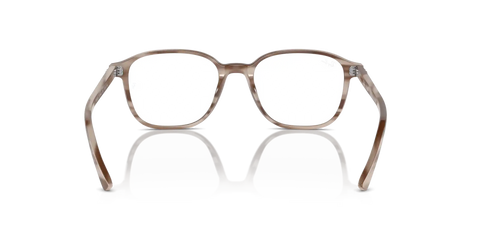 LEONARD OPTICS