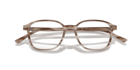 LEONARD OPTICS