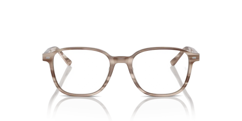 LEONARD OPTICS