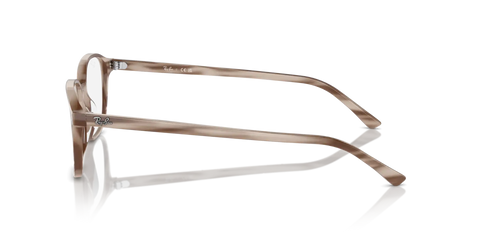 LEONARD OPTICS