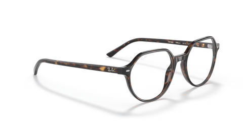 THALIA OPTICS
