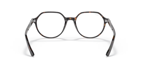 THALIA OPTICS