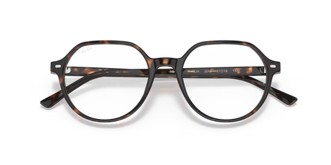 THALIA OPTICS