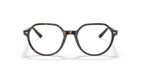 THALIA OPTICS