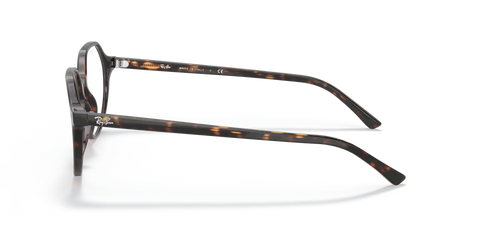 THALIA OPTICS