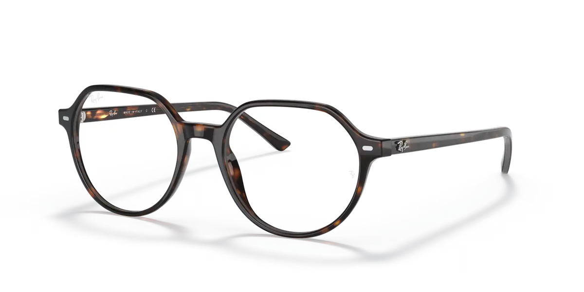 THALIA OPTICS