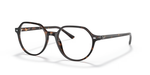 THALIA OPTICS
