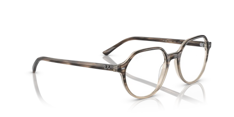 THALIA OPTICS