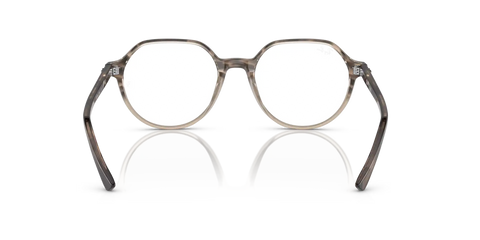 THALIA OPTICS