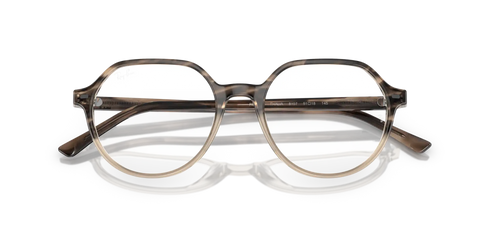 THALIA OPTICS