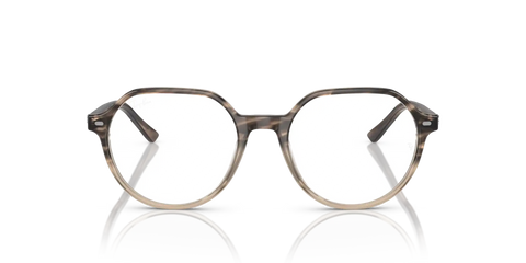 THALIA OPTICS