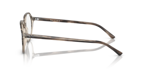 THALIA OPTICS