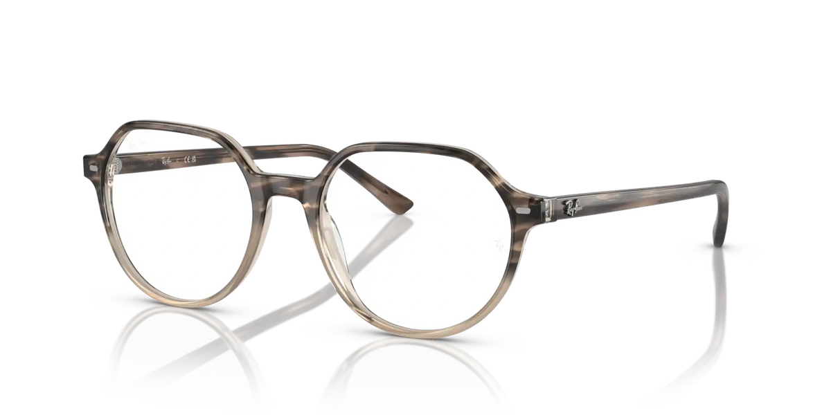 THALIA OPTICS