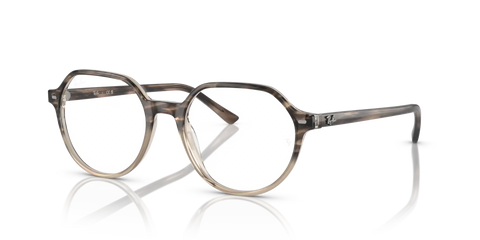 THALIA OPTICS