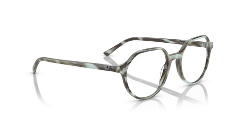 THALIA OPTICS