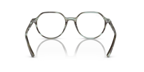 THALIA OPTICS