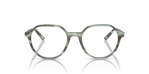 THALIA OPTICS
