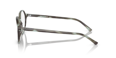 THALIA OPTICS