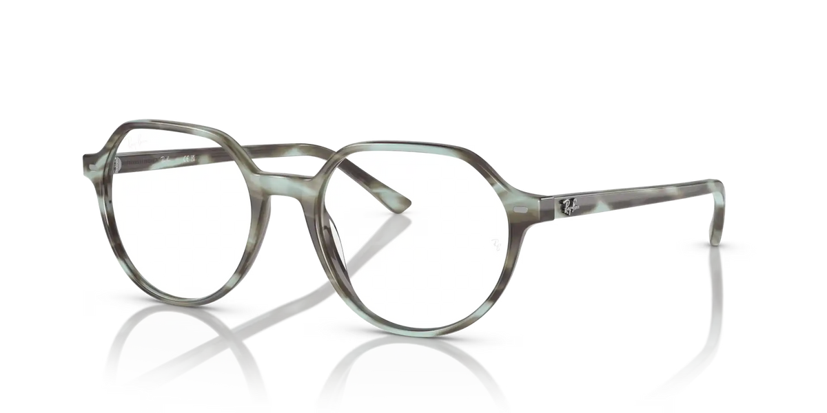 THALIA OPTICS