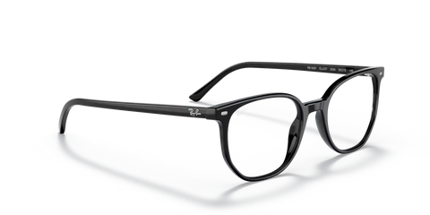 ELLIOT OPTICS