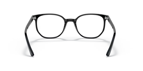 ELLIOT OPTICS