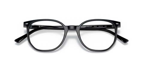 ELLIOT OPTICS