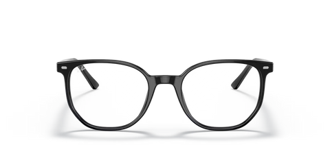 ELLIOT OPTICS