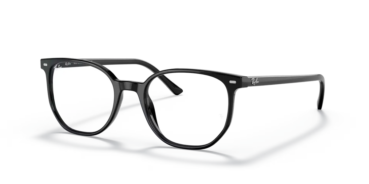 ELLIOT OPTICS