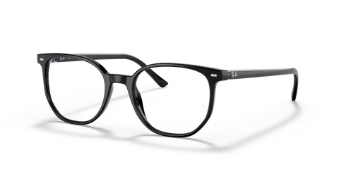 ELLIOT OPTICS