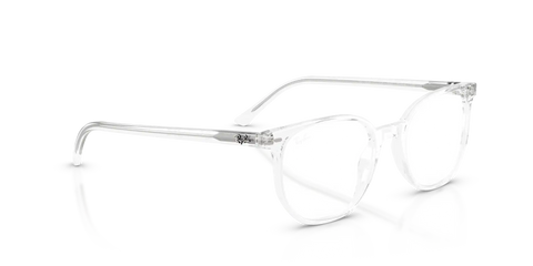 ELLIOT OPTICS