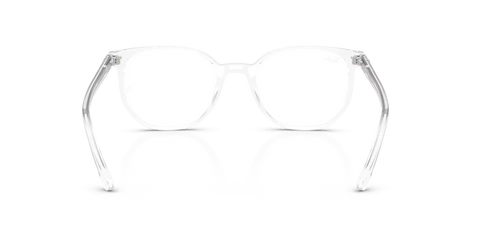 ELLIOT OPTICS